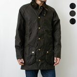 Х֥ BARBOUR  㥱å 40TH ANNIVERSARY BEAUFORT WAX JACKET [40ǯǥ ӥ塼ե] MWX2254ڥ쥤󥰥åۡڱѹ