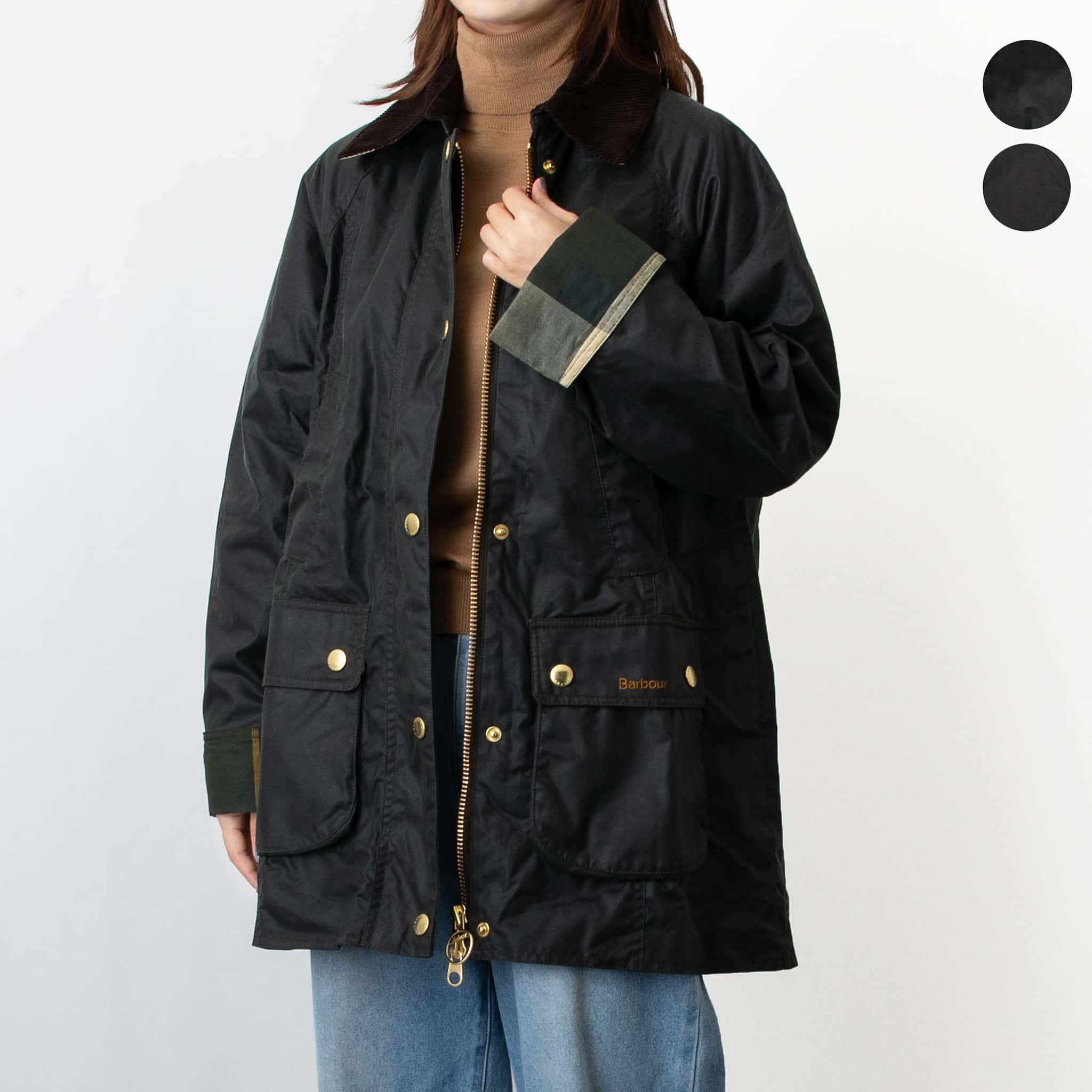 楽天市場】Barbour(カラーネイビー)(コート・ジャケット 楽天市場】Barbour(カラーネイビー)(コート・ジャケット