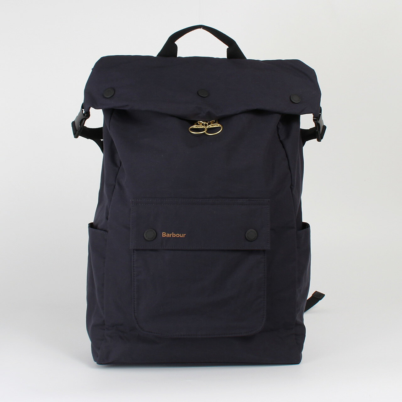 bag0072-01.jpg