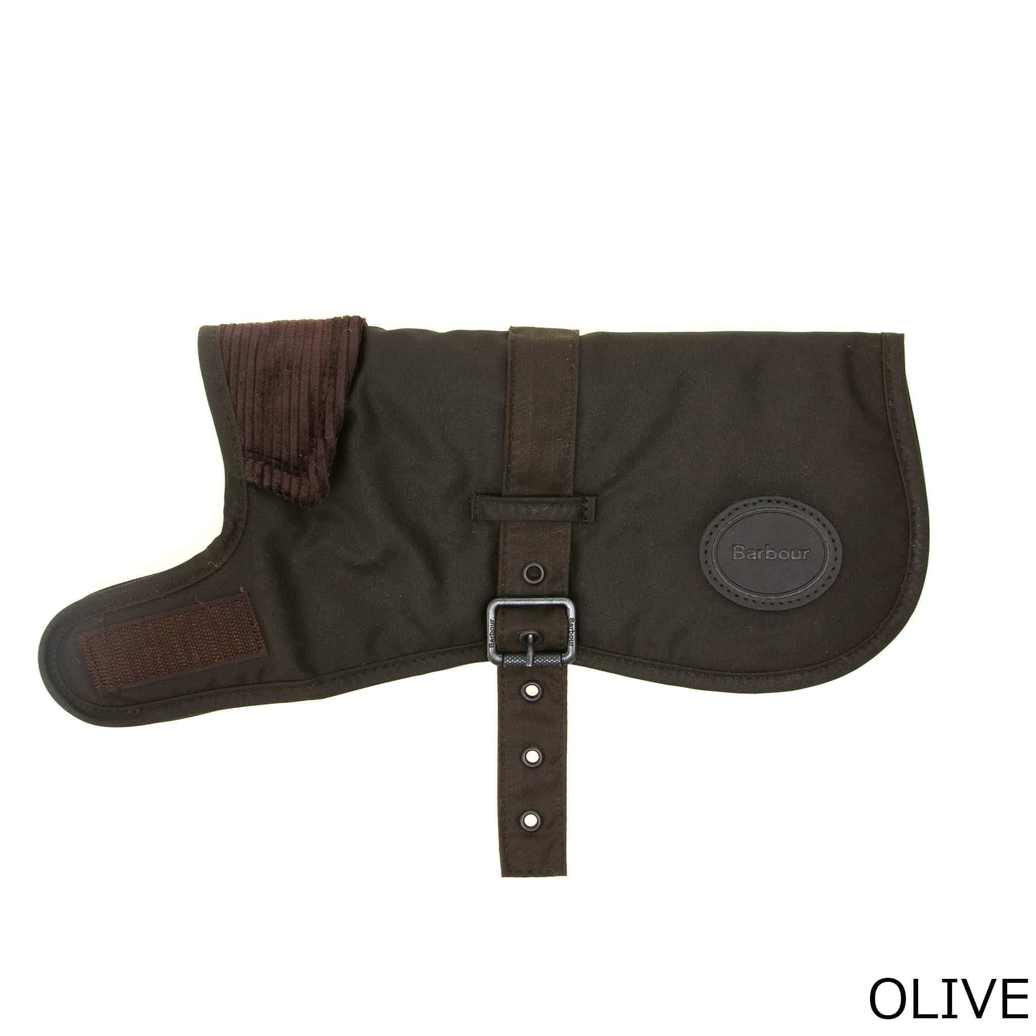 ��500�ߥ����ݥ��оݡۥХ֥��� BARBOUR �ɥå������� �ɥå������� WAX DOG COAT [��å��� ���åȥ� �ɥå� ������] DCO0003�ڥ쥤�󥰥å��ۡڱѹ�֥��ɡۡ�2026SS-�ۡڽ��ߥ����ƥ��