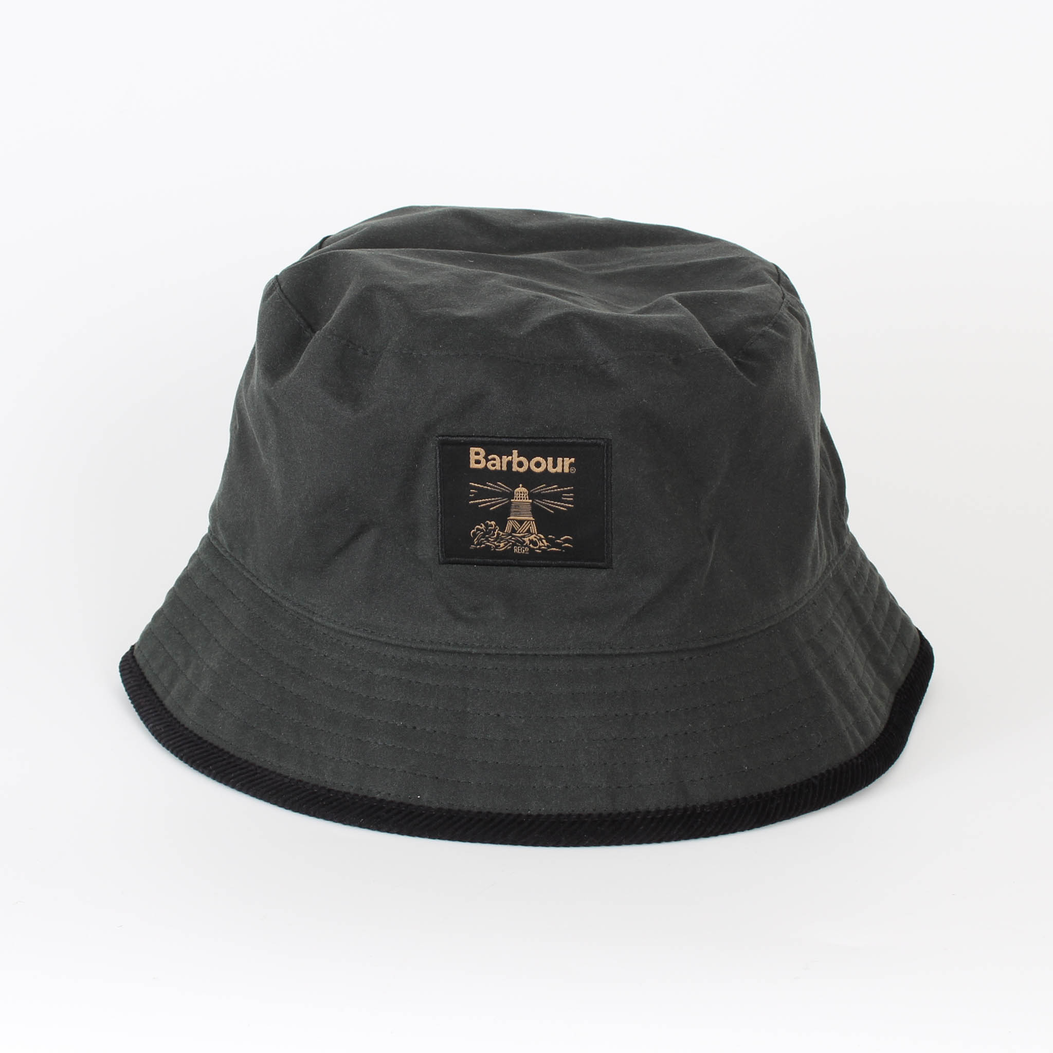 楽天市場】バブアー オイル（帽子｜バッグ・小物・ブランド雑貨）の通販