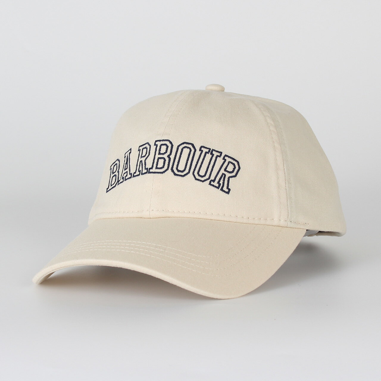 乐天商城 - バブアー BARBOUR キャップ 帽子 EMILY SPORTS CAP メンズ レディース LHA0530【英国ブランド】【2026SS-】