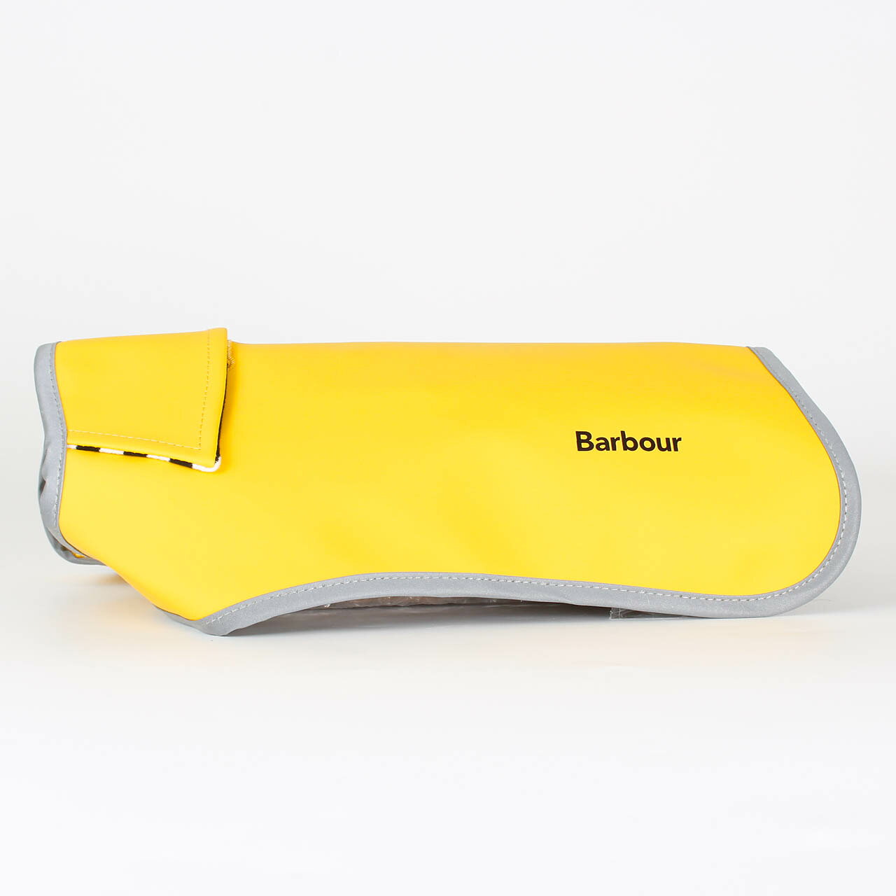 バブアー BARBOUR ドッグコート EVIE WATERPROOF DOG COAT [シャワープルーフ ドッ...