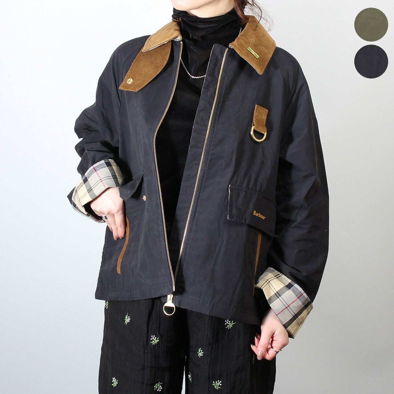 Barbour バブアー ジャケット 241LSP0153 サイズ10 楽天市場】barbour サイズ10の通販
