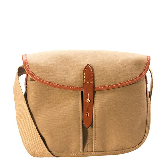 ブレディー BRADY バッグ ショルダーバッグ カーキ STOUR BAG [ストアー] メンズ 420 KHAKI/NEW TAN【レイングッズ】【英国ブランド】