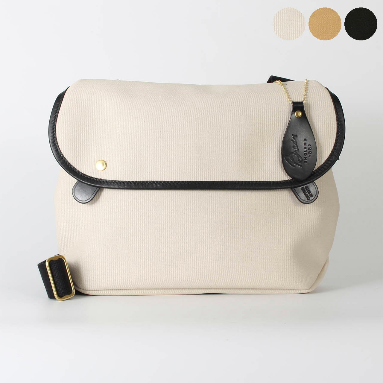 ブレディー BRADY バッグ ショルダー�