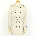 バーバリー BURBERRY アウター メンズ トレンチコー...