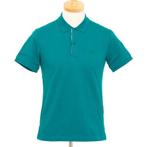 バーバリー(BURBERRY) メンズポロシャツ | 通販・人気ランキング - 価格.com
