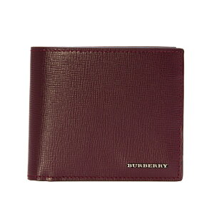Burberry 財布 メンズ 通販 The Art Of Mike Mignola Burberry 財布 メンズ 通販 The Art Of Mike Mignola