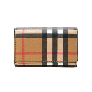 バーバリー(BURBERRY) メンズキーケース・キーカバー | 通販・人気ランキング - 価格.com