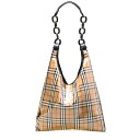 バーバリー BURBERRY バッグ レディース ショルダー...