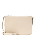 バーバリー BURBERRY バッグ レディース ショルダー...