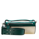バーバリー BURBERRY バッグ レディース 2WAYシ...