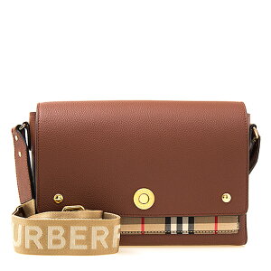 СХ꡼ BURBERRY Хå ǥ Хå ߥ֥١ʥơå MD NOTE [ΡȥХå] 80211111 VVC:115981 A1212 TANڱѹ