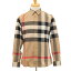 СХ꡼ BURBERRY  Ĺµ ֥١ʥơå SOMERTON 80102131 110124 A7028 ARCHIVE BEIGEڱѹ