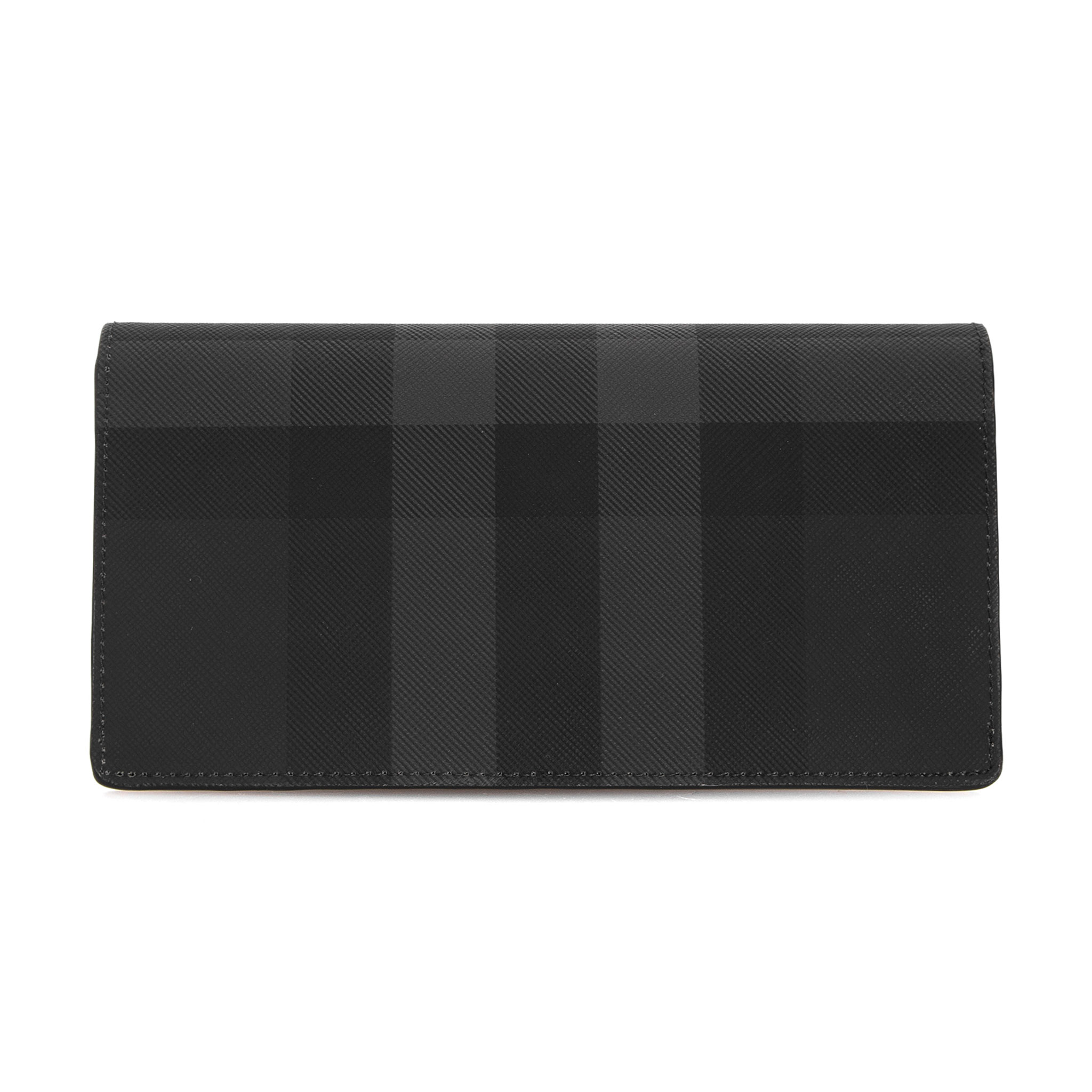 バーバリー BURBERRY 財布 長財布（小銭入れ付き） CAVENDISH メンズ 80701991 BRT:141900 chgardens-10054618 ChelseaGardensUK サンプル画像2