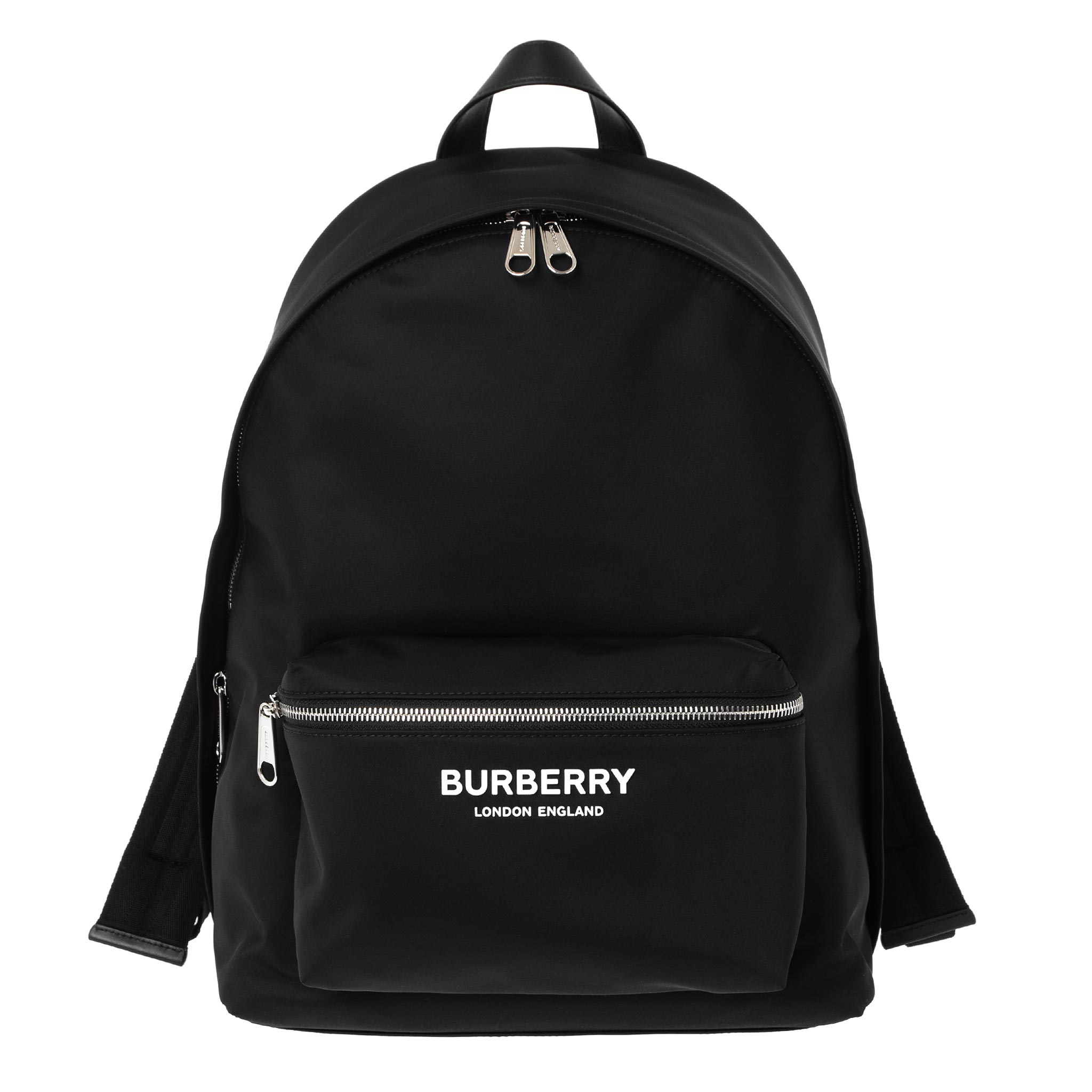 bag0877-01.jpg bag0877-01.jpg