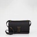 バーバリー BURBERRY バッグ レディース ショルダーバッグ MINI TB BAG [ミニ TBバッグ] 80631251 LGL:133003【英国】【2024SS】