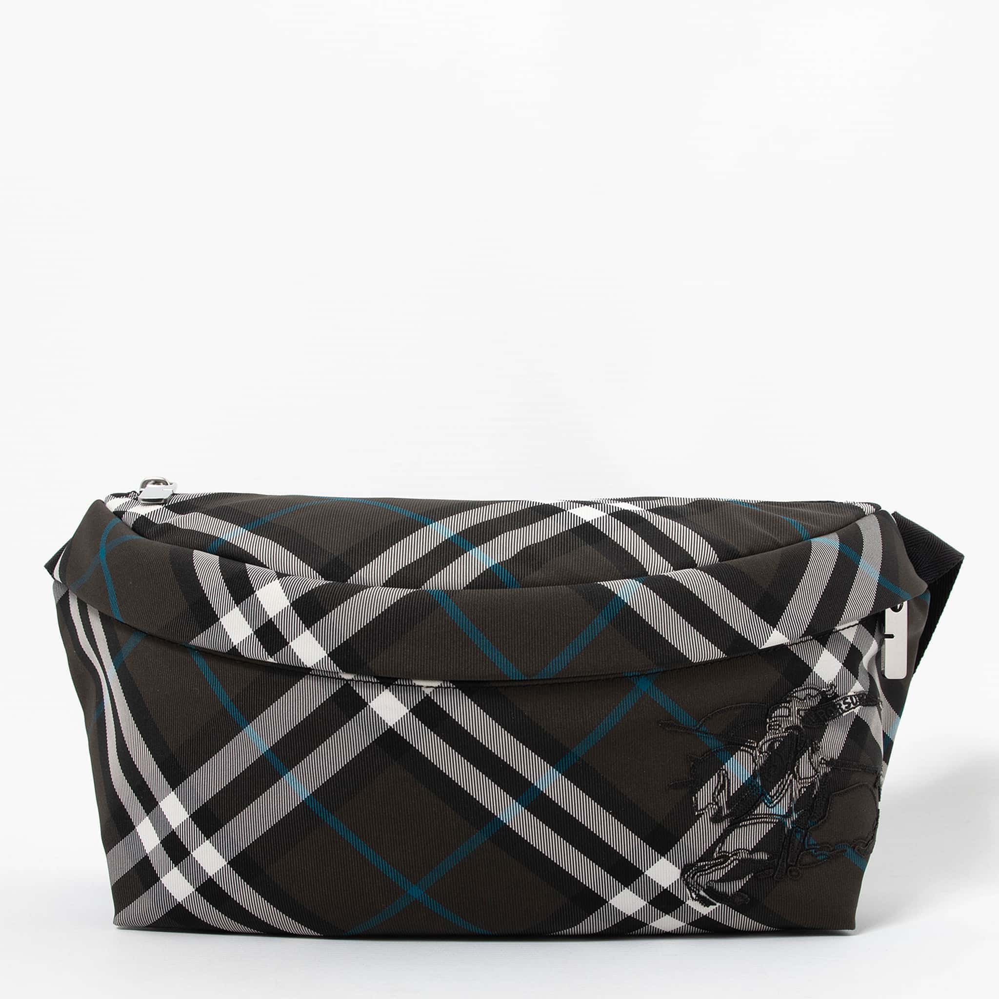 楽天市場】BURBERRY(ボディバッグ・ウエストポーチ|メンズ 楽天市場】BURBERRY(ボディバッグ・ウエストポーチ|メンズ