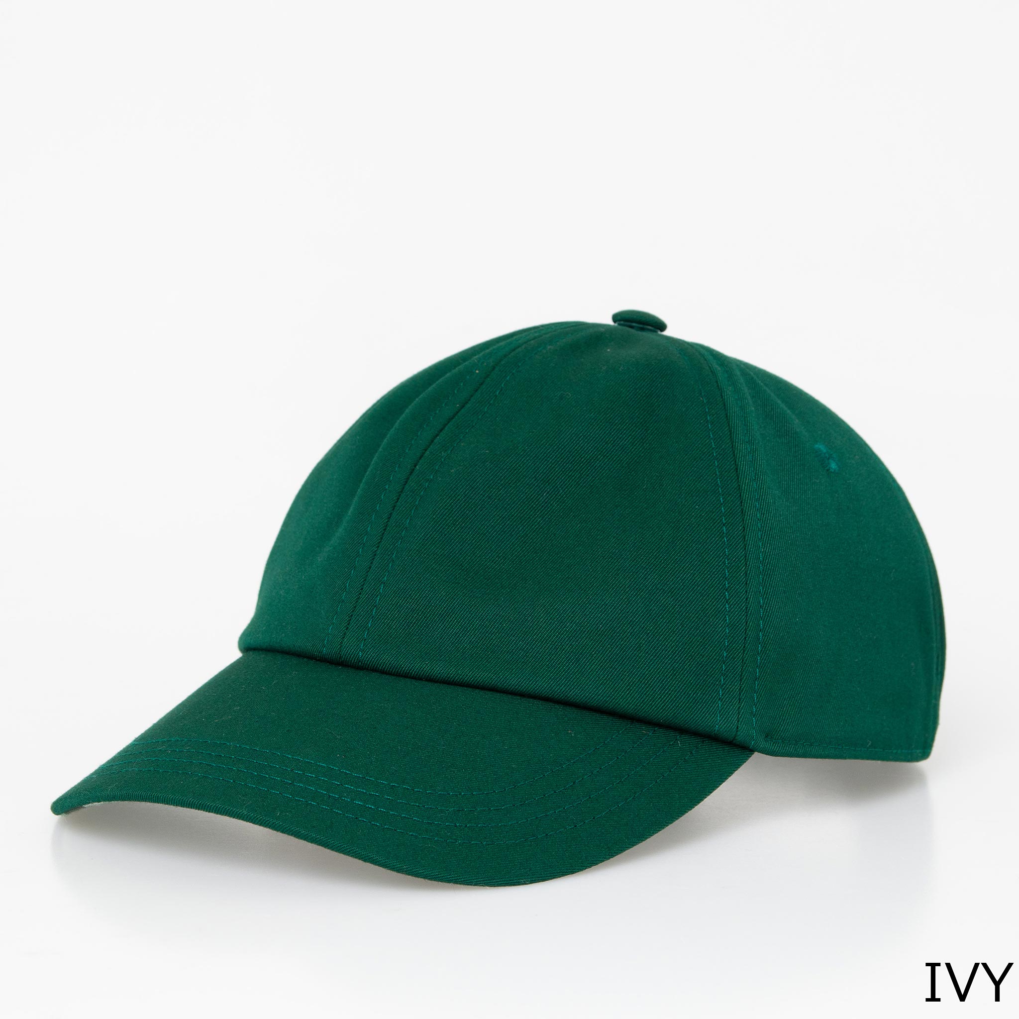 バーバリー BURBERRY 帽子 レディース メンズ キャップ CHECK LINED BASEBALL ベースボールキャップ chgardens-10057160 ChelseaGardensUK サンプル画像2