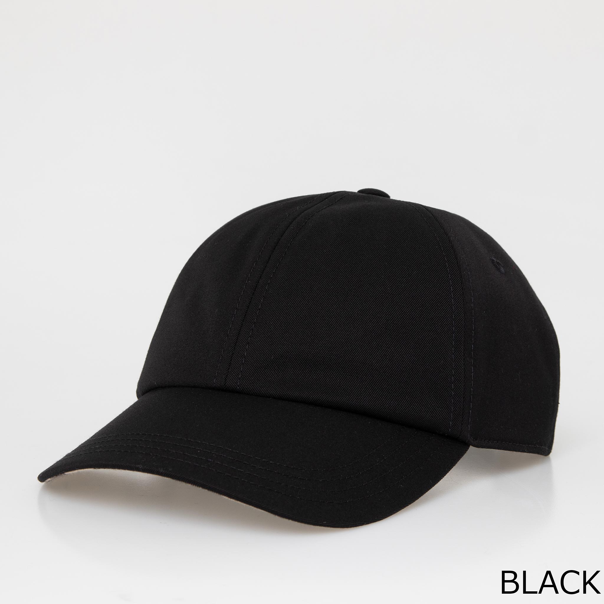 バーバリー BURBERRY 帽子 レディース メンズ キャップ CHECK LINED BASEBALL ベースボールキャップ chgardens-10057160 ChelseaGardensUK サンプル画像3