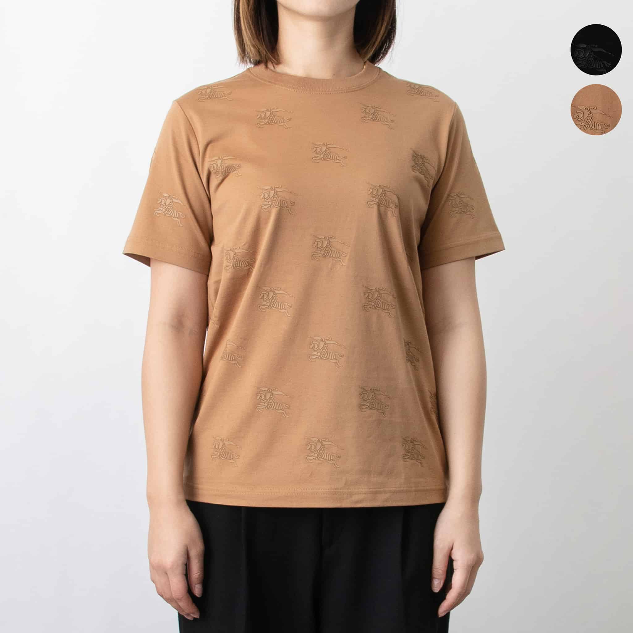 楽天市場】Tシャツ・カットソー(サイズ(S/M/L)S・ブランド 楽天市場】Tシャツ・カットソー(サイズ(S/M/L)S・ブランド