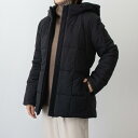 バーバリー BURBERRY レディース キルティングジャケット GILLINGHAM [EKD ナイロン キルティングジャケット] 80740811 147232【英国】