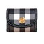 СХ꡼ BURBERRY  ǥ ޤ LANCASTER 80726691 GC9:122035 A8900 DARK BIRCH BROWNڥߥ˺ۡۡڱѹۡ2024SS