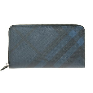 Burberry 財布 メンズ 通販 The Art Of Mike Mignola Burberry 財布 メンズ 通販 The Art Of Mike Mignola