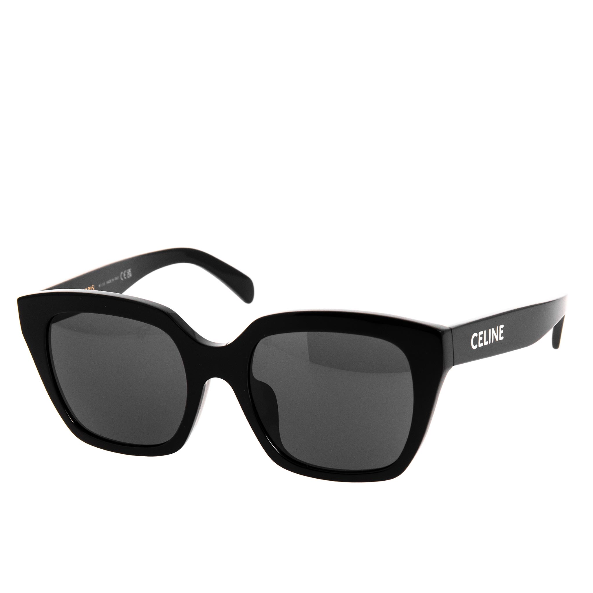 セリーヌ セリーヌ CELINE サングラス MONOCHROMS 03 SUNGLASSES [モノクローム 03 サングラス] 4S198 CPLB