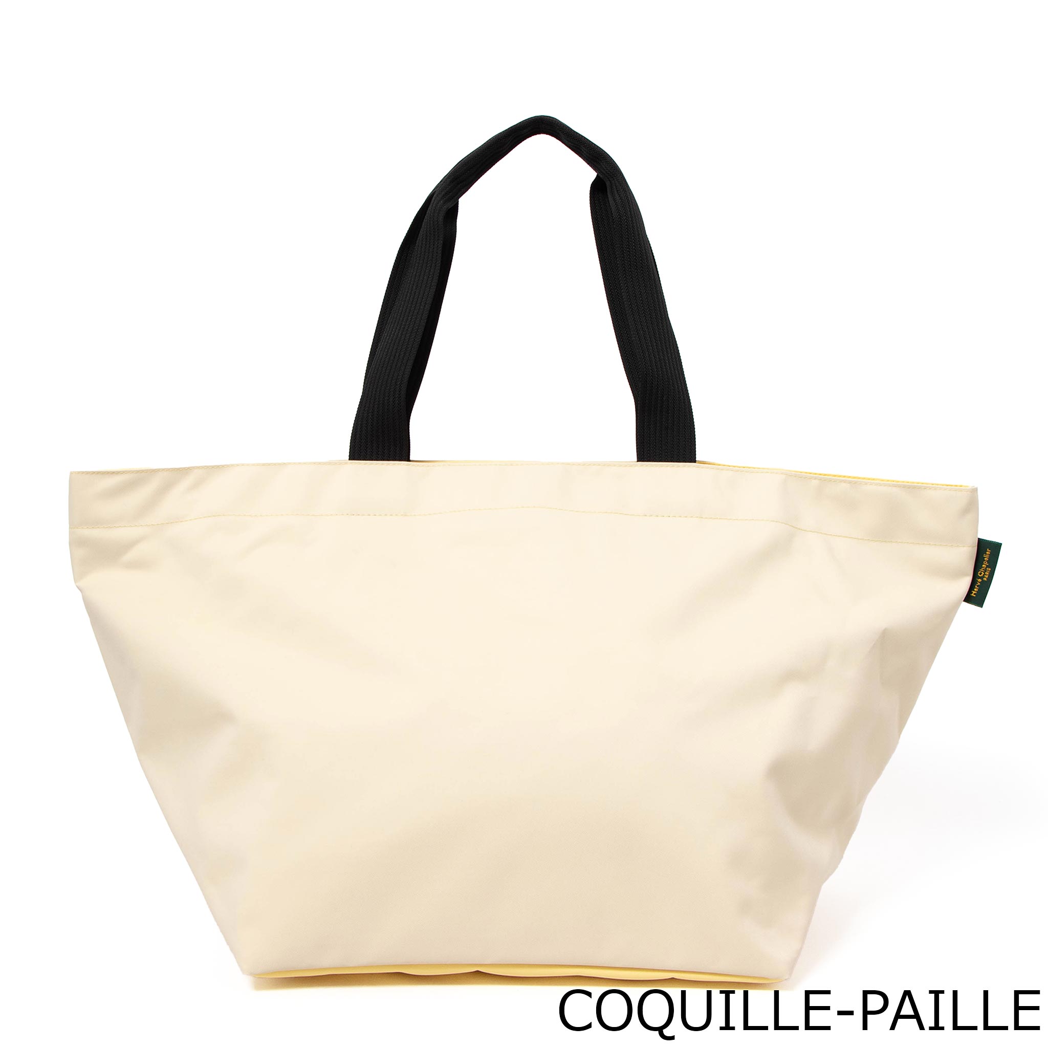 bag0004-o-08.jpg