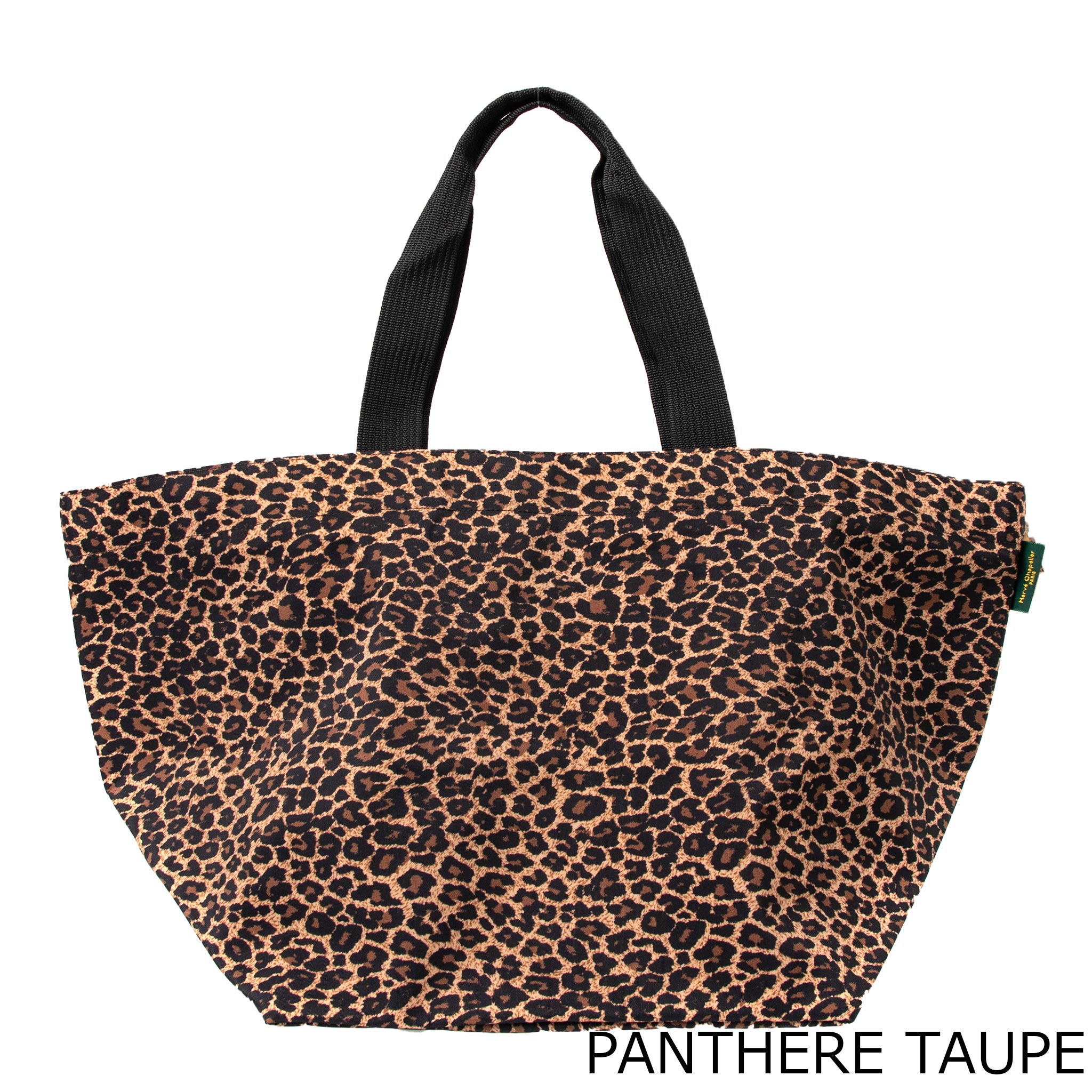 bag0005-03.jpg bag0005-03.jpg