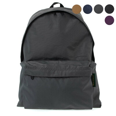 エルベシャプリエ HERVE CHAPELIER バッグ バックパック(リュック) NYLON UNI ナイロンデイパックMLサイズ 978N レディース メンズ【レイングッズ】【A4】