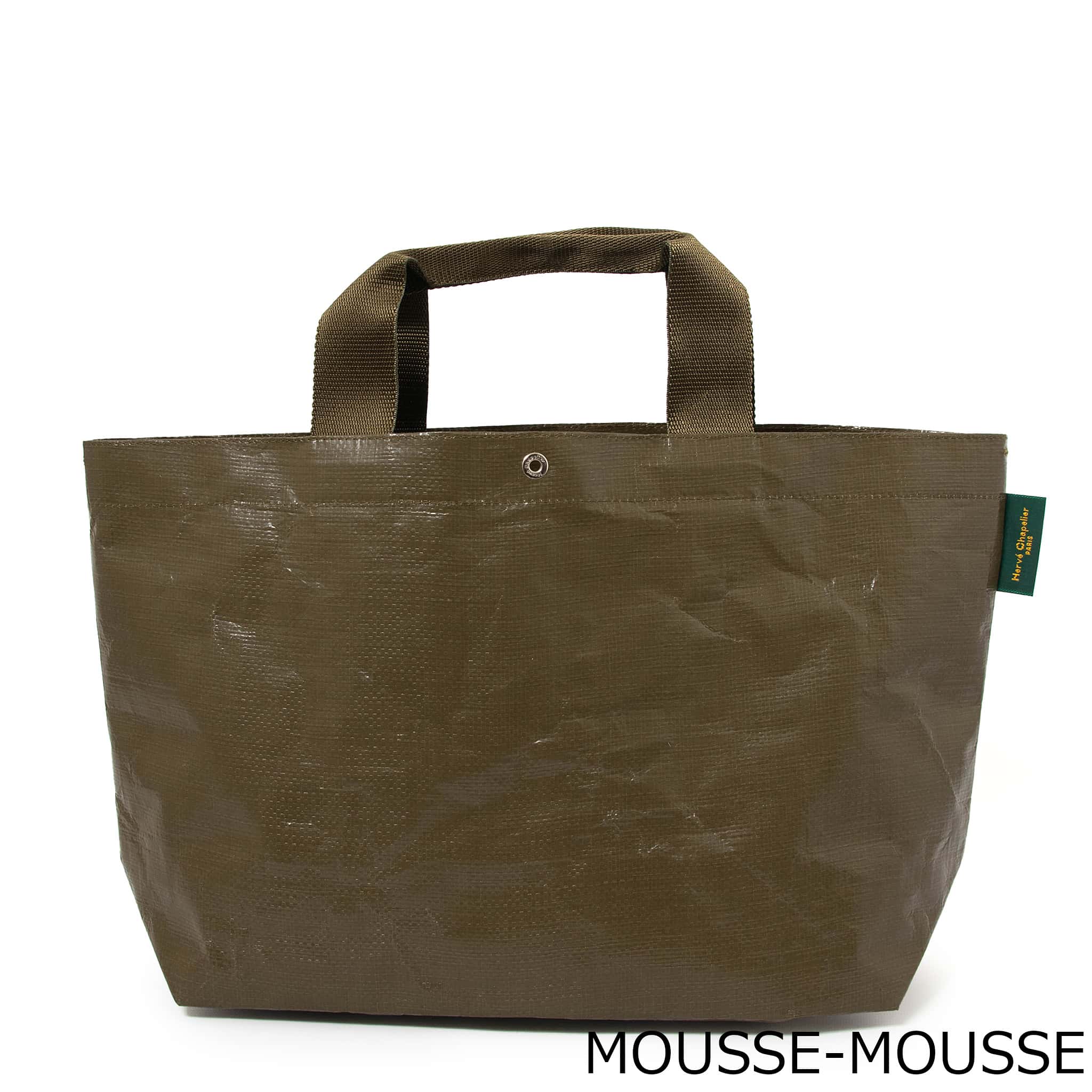 bag0039-16.jpg