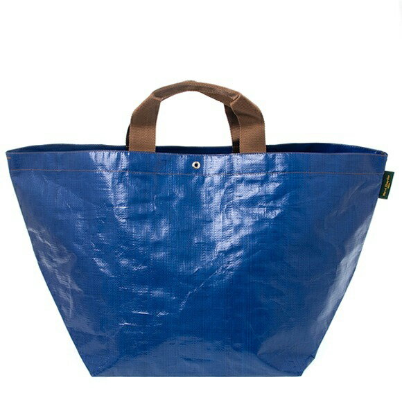 エルベシャプリエ HERVE CHAPELIER バッグ ポリエチレン ビーチバッグ ポリエチレン ビーチバッグ 2013PP [全11色]【レイングッズ】【A4】
