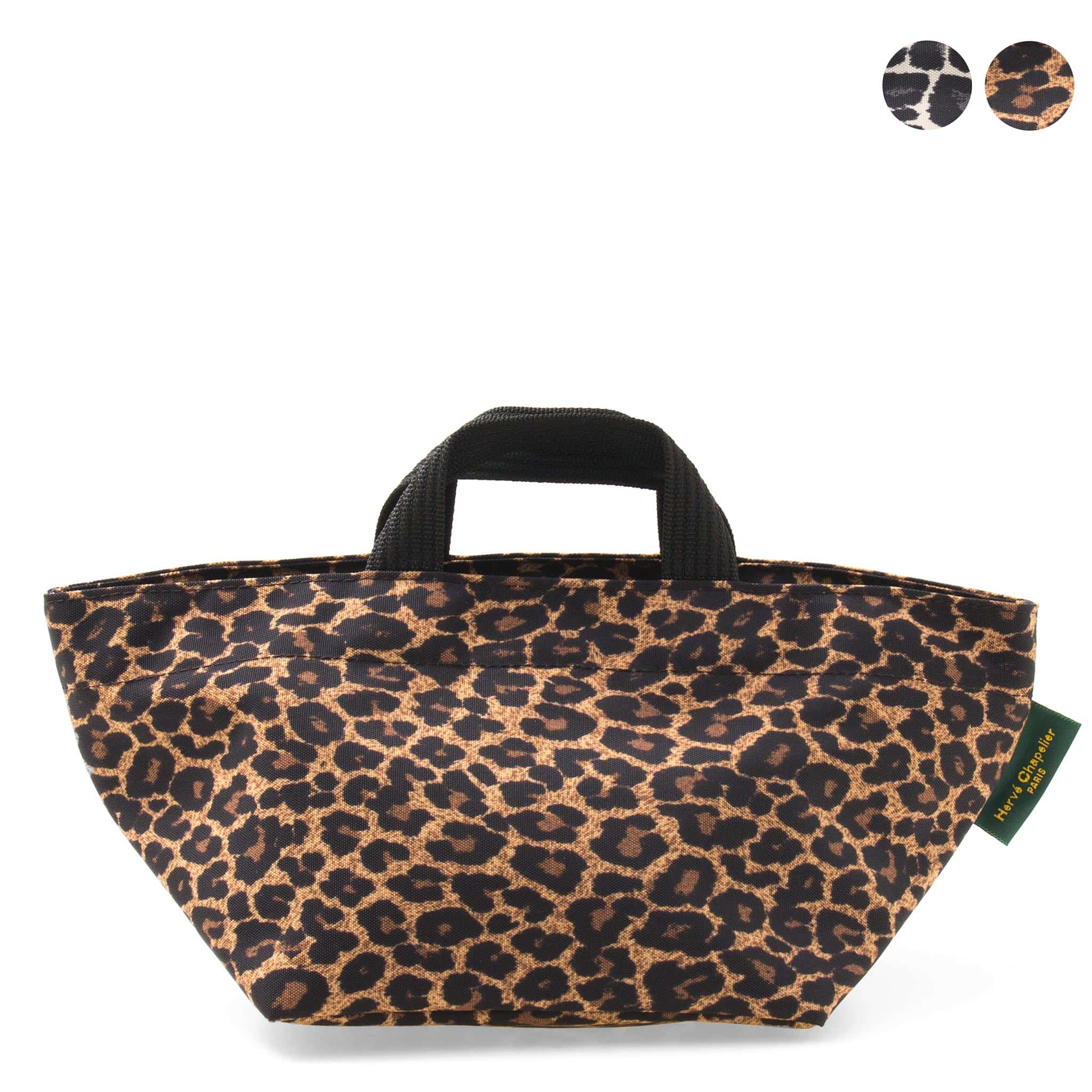 エルベシャプリエ HERVE CHAPELIER バッ�