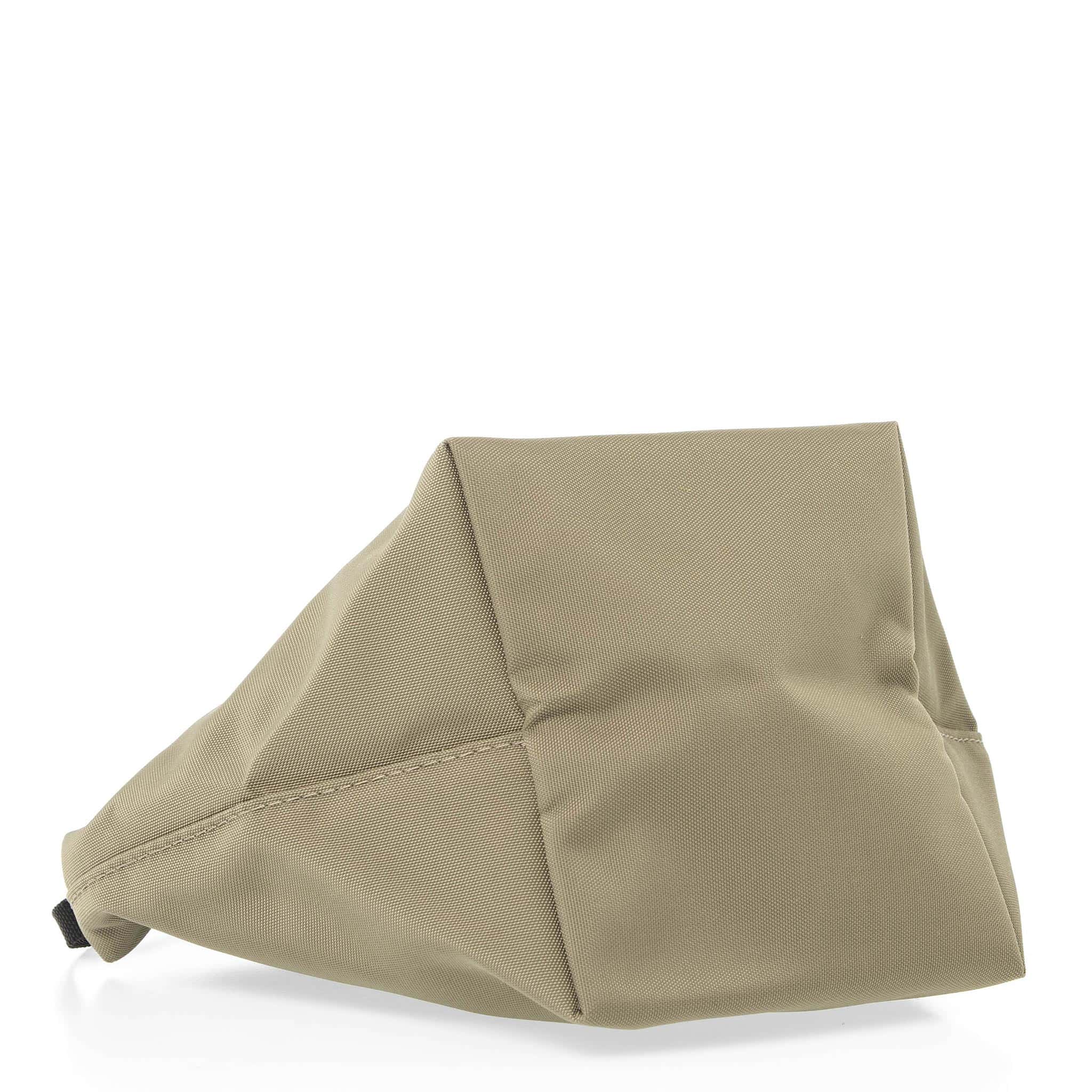 エルベシャプリエ HERVE CHAPELIER バッグ ショルダーバッグ NYLON UNI ナイロン舟...