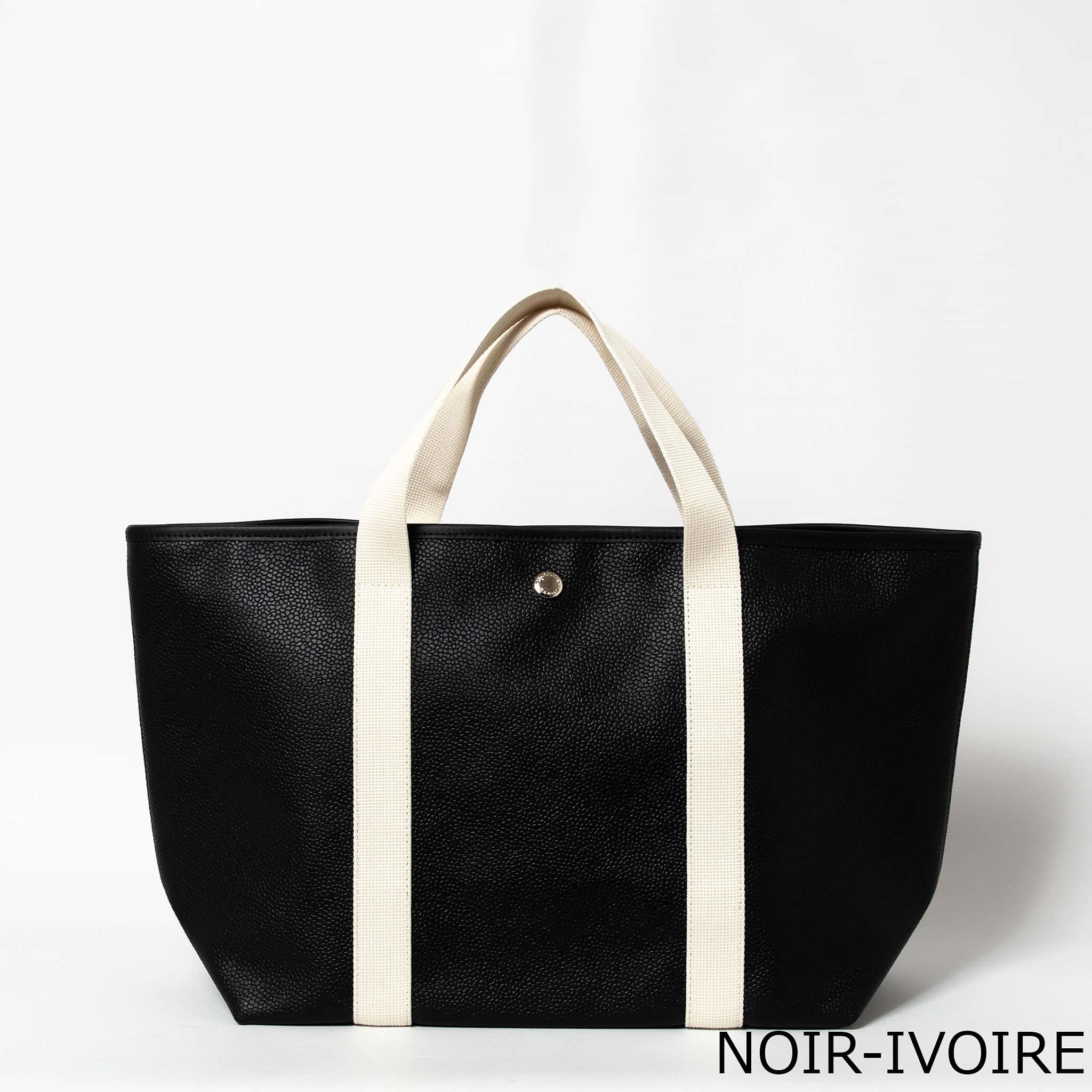 bag0068-06.jpg bag0068-06.jpg