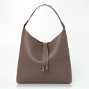 クロエ CHLOE バッグ レディース ハンドバッグ MARCIE HOBO BAG [マーシー ホーボーバッグ] CHC24SS630 I31【A4】【2024SS】