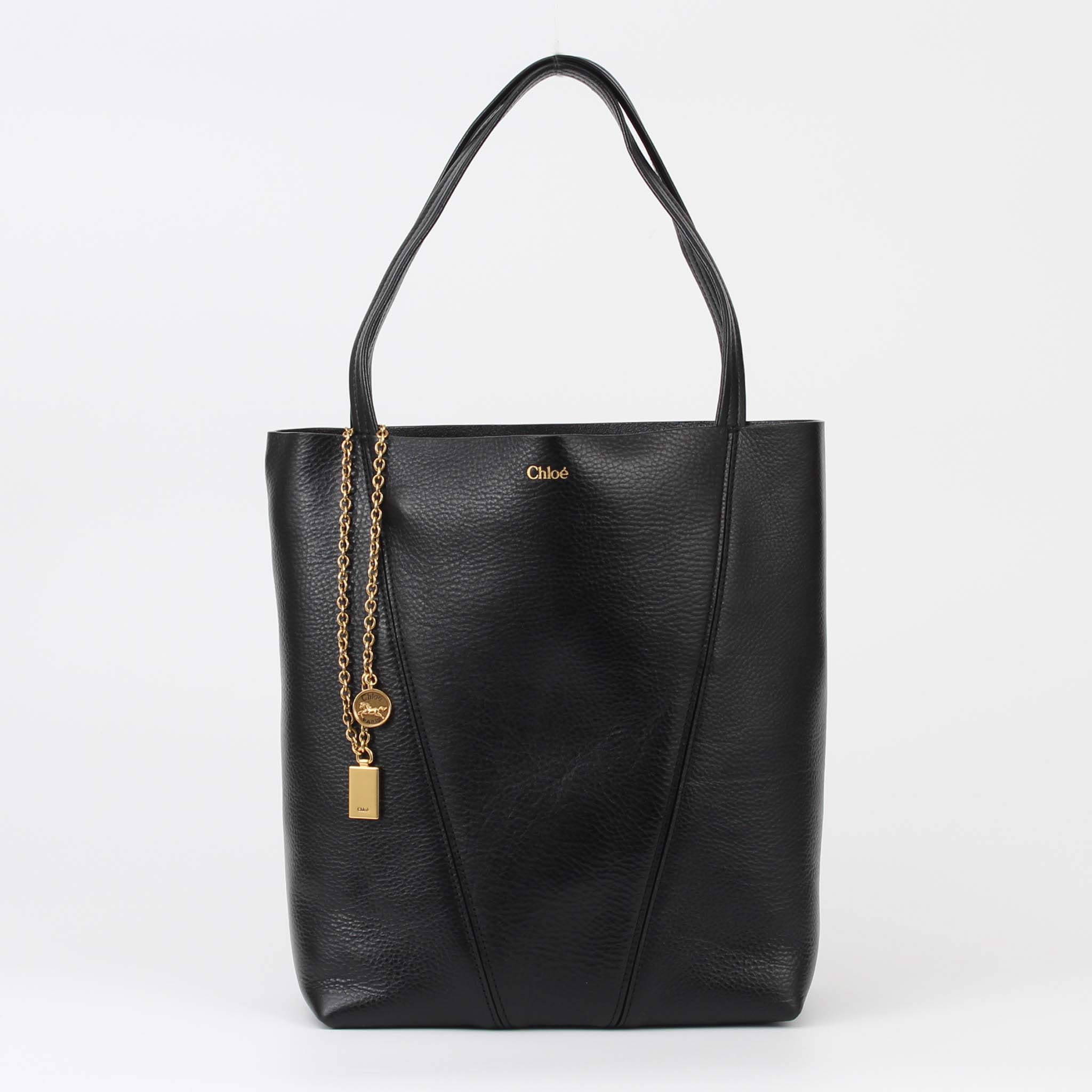 【国内発送】 CHLOE レディース ハンドバッグ 楽天市場】トートバッグ A4(ブランドクロエ)(トートバッグ