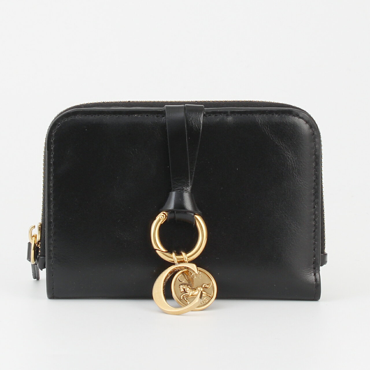 楽天市場】クロエ ウォレット ショルダーの通販