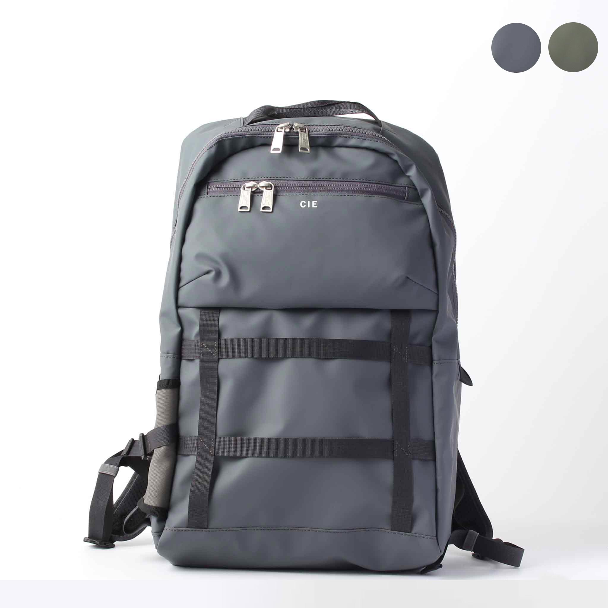  CIE Хå Хåѥåʥå GRID-3 BACKPACK [å3] 032204  ǥڥ쥤󥰥...