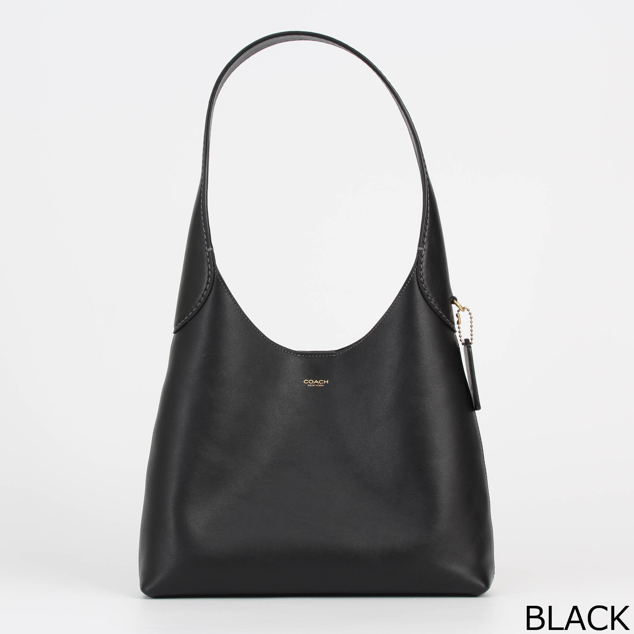 お買い得❗入手困難❗【日本完売･新作コーチ ショルダーバッグ】正規品 楽天市場】コーチ ブルックリン28（バッグ・小物・ブランド雑貨）の通販