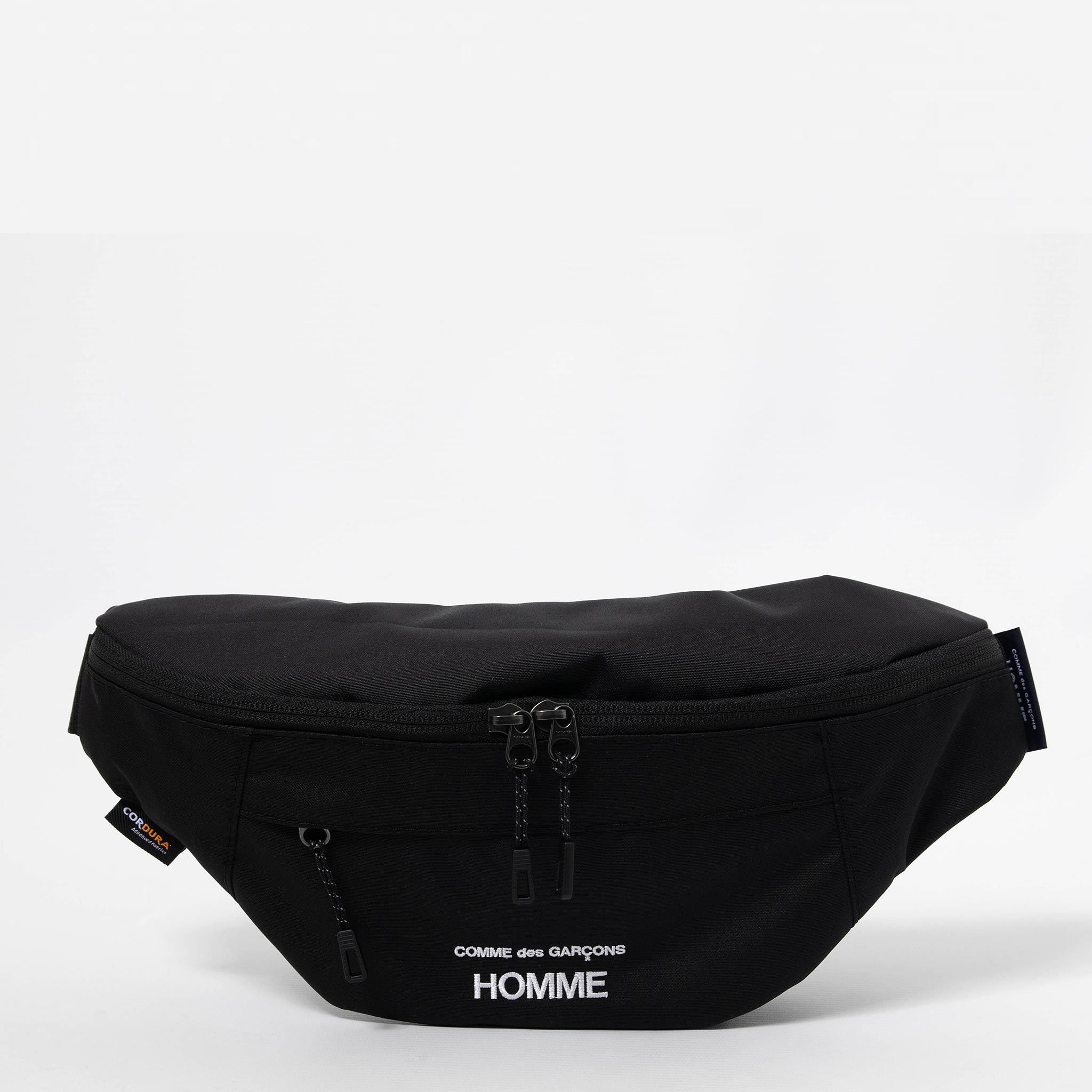 楽天市場】COMME des GARCONS(ボディバッグ・ウエストポーチ 楽天市場】COMME des GARCONS(ボディバッグ・ウエストポーチ