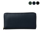 コムデギャルソン COMME DES GARCONS 財布 レディース メンズ ラウンドファスナー長財布 CLASSIC LEATHER LINE WALLET [クラシックレザーライン] SA0110【2024SS-】