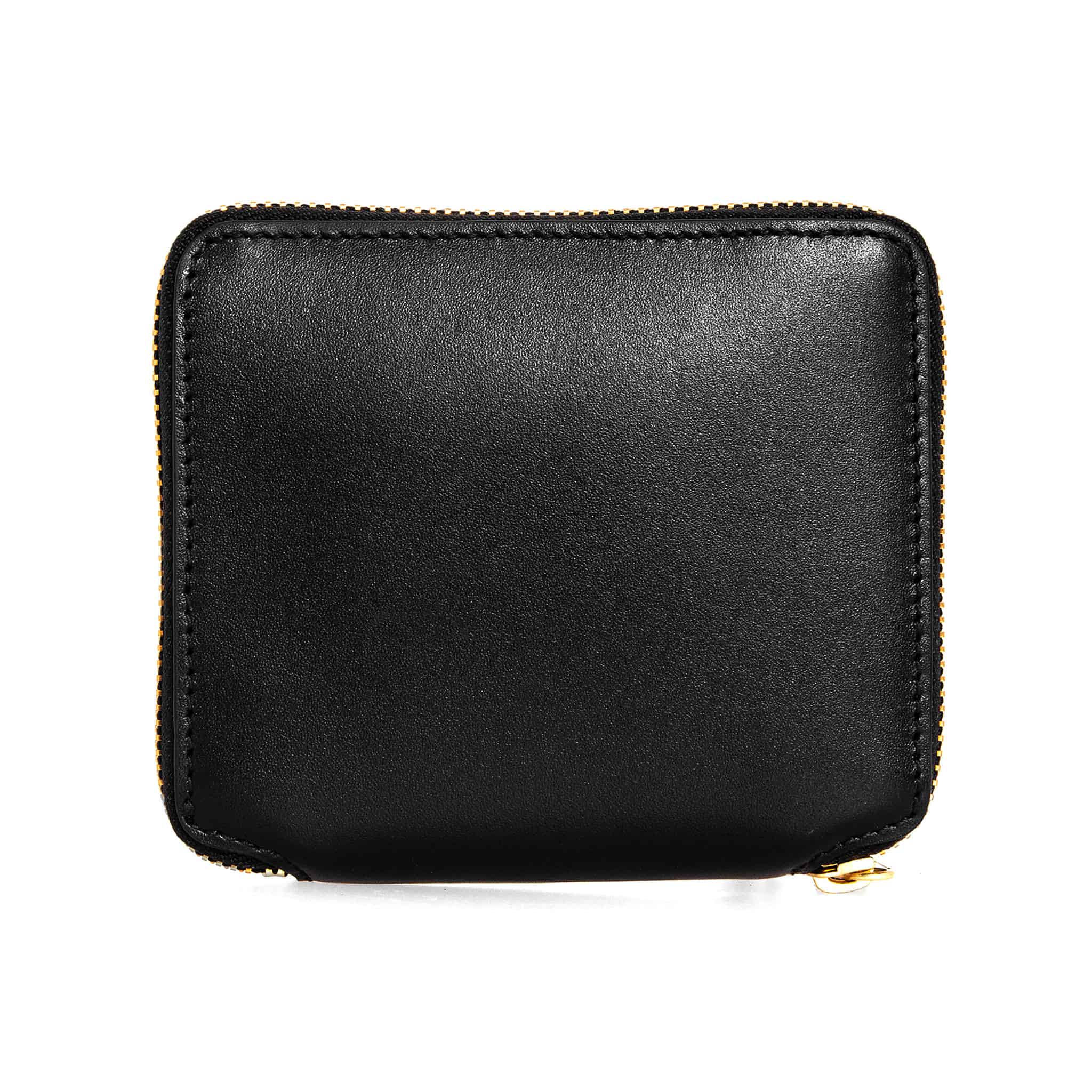 【最大10,000円クーポン】コムデギャルソン COMME DES GARCONS 財布 ラウンドファ...