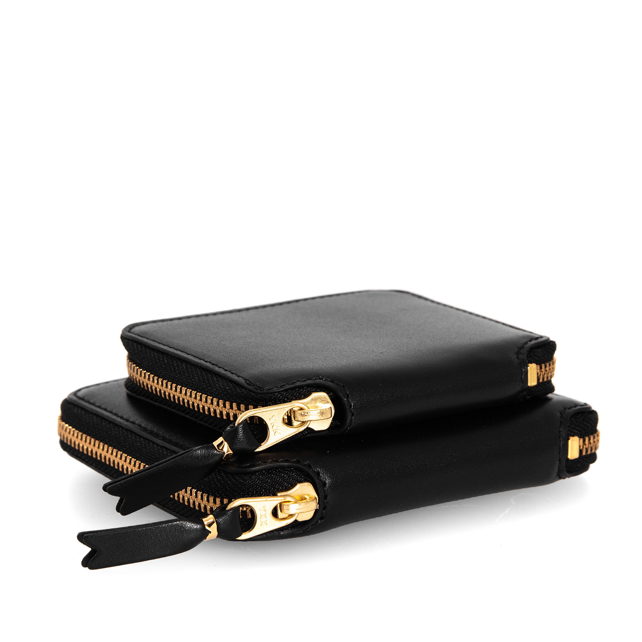 【最大10,000円クーポン】コムデギャルソン COMME DES GARCONS 財布 ラウンドファ...