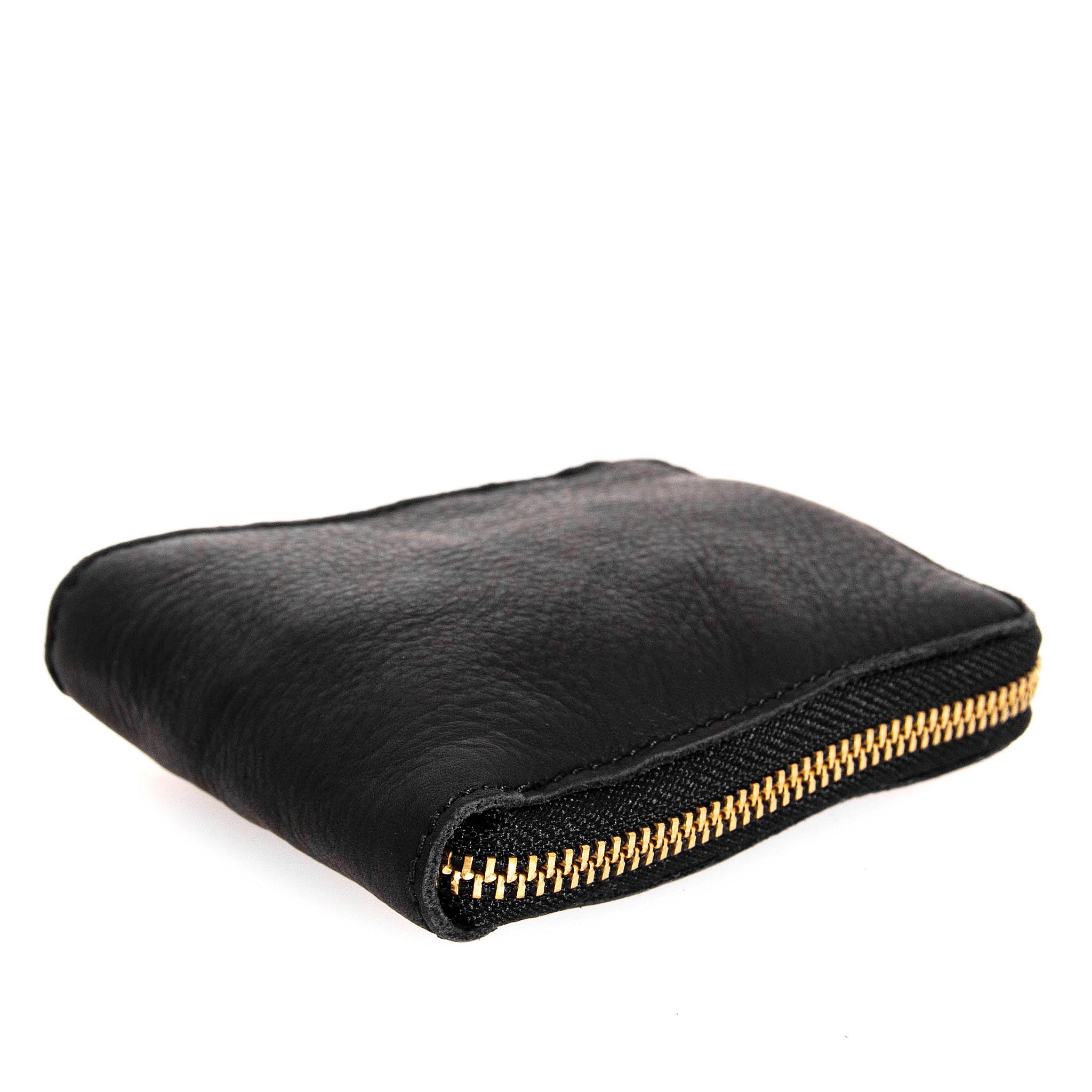 【最大10,000円クーポン】コムデギャルソン COMME DES GARCONS 財布 ラウンドファ...