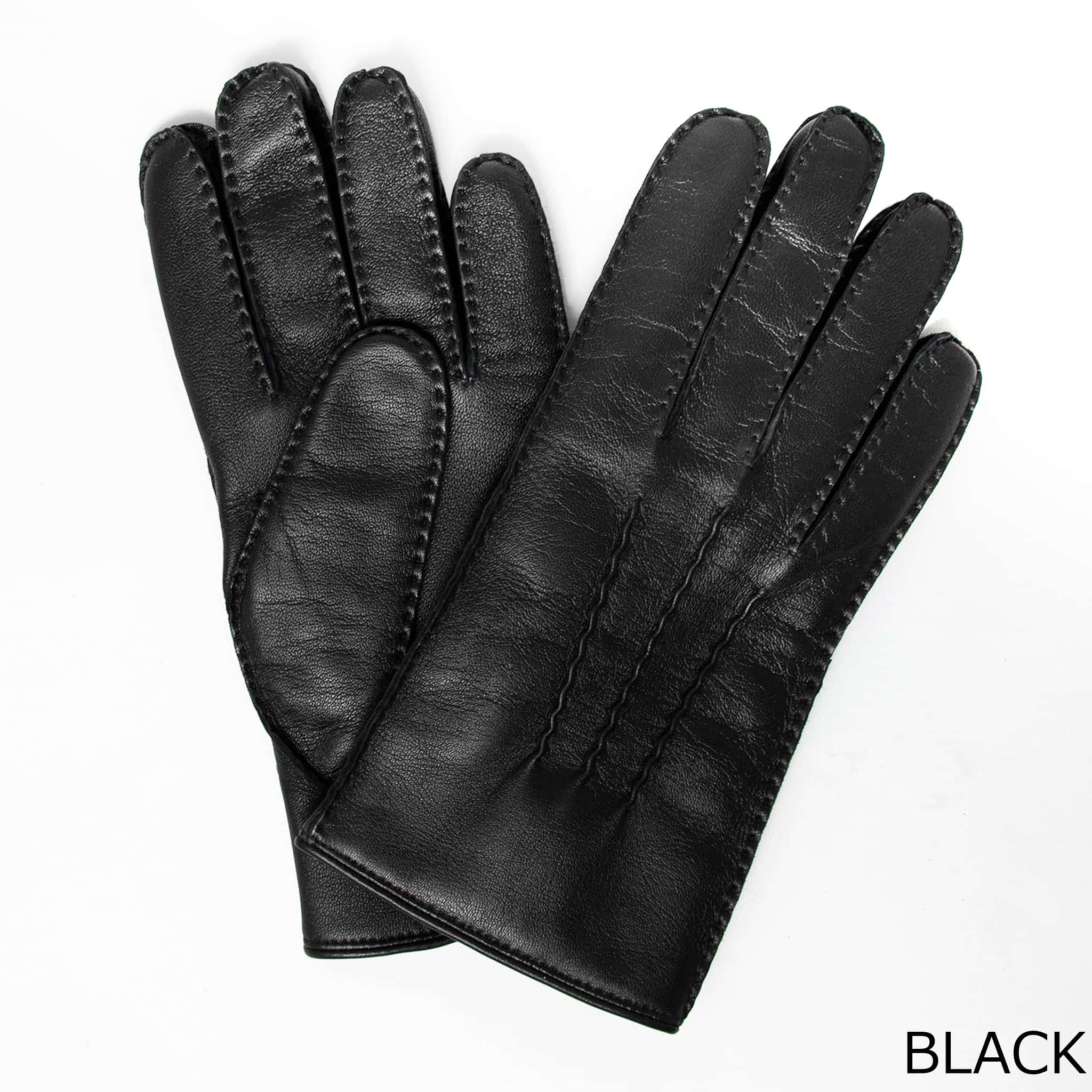 【訳あり】デンツ DENTS 手袋 グローブ HERITAGE COLLECTION STOWE メンズ 15-2041 HAIRHSEEP TOUCH SCREEN【タッチスクリーン対応】【タッチパネル対応】【スマホ】【英国】【アウトレット】【国内配送】[newitm]