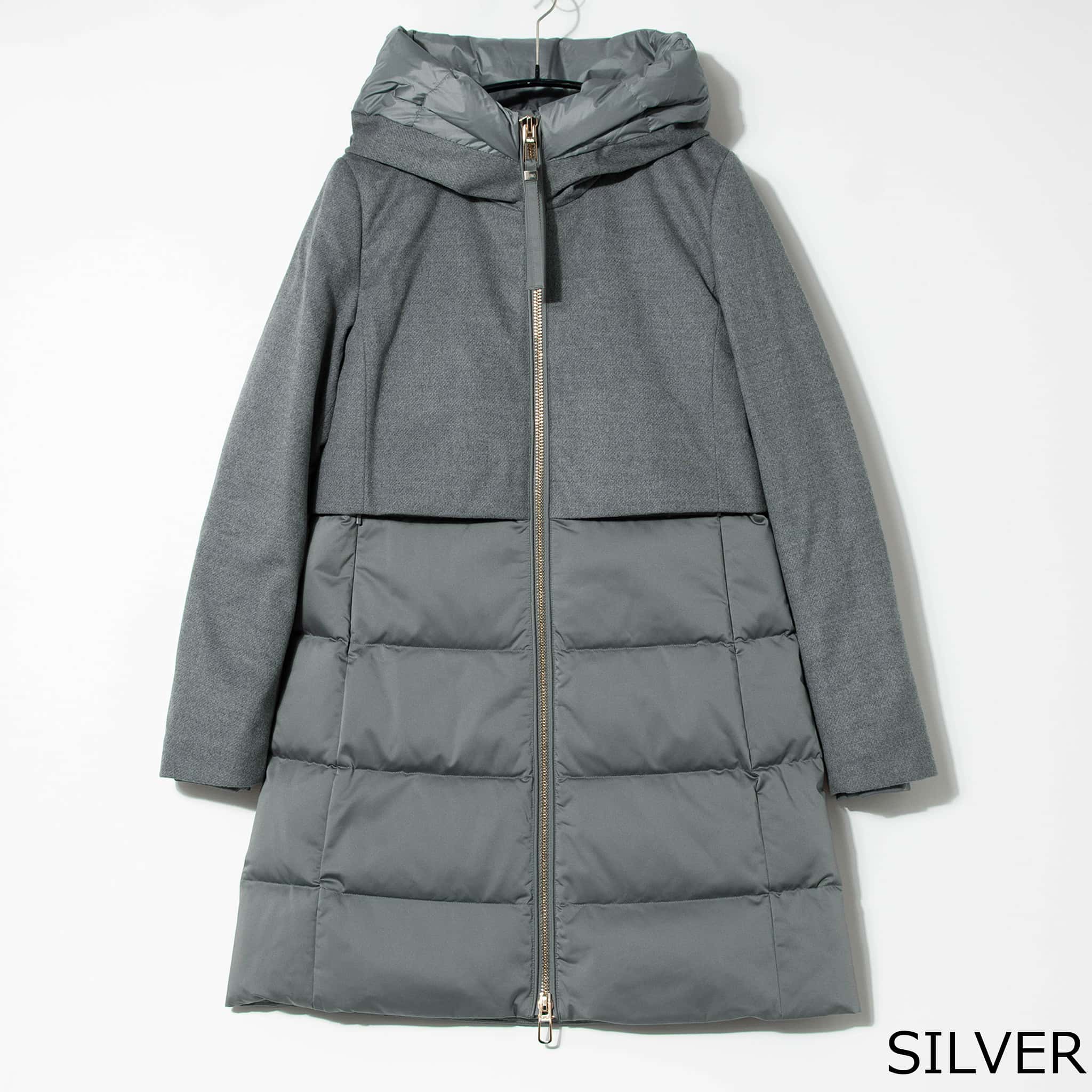 rtw0024-05.jpg rtw0024-05.jpg